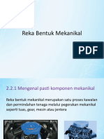 RBT-Tingkatan-2-2-2-Reka-Bentuk-Mekanikal-Presentation.pptx