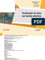 MANUAL Dosificador de Cloro con Bomba Eléctrica.pdf