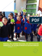 Manual-Programa Escuelas Sustentables-2018.pdf