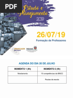 estudo_planejamento_julho2019_formacaoprofessor_dia26_momento1.pdf