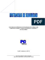 Distancias de Seguridad.pdf