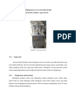 PEMBAHASAN ALAT SUCTION PUMP.docx