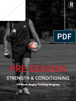 pre-season-strength-and-conditioning-for-rugby.pdf