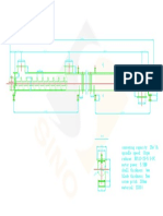 SS304 Screw Conveyor 300x11000-PDF