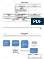 Manteniment.pdf