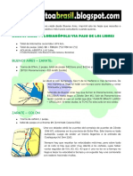 Enautoabrasil - Ba Fpolis Via Paso de Los Libres PDF