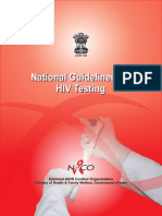 Updated Indian NACO Guideline4 HIV Testing 2015.pdf
