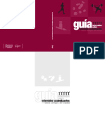 GuiaEsteroides.pdf