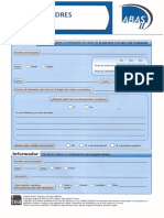 Cuestionario ABAS II Familia 5-21.pdf