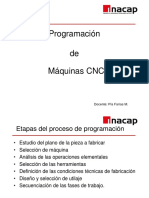Presentación CNC 1