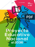 PROYECTO EDUCATIVO NACIONAL PARA 2036 PERUPROPUESTA SEPUEDE.pdf