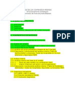 GUÍA Proyecto de Intervención en Direccionamiento Estratégico 2016 2 (1)