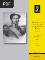 Fundadores_Imperio_Brasil_v2_D_Pedro_I_tomo2.pdf
