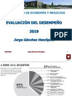 3 CLASE DGE ED 2019.pdf