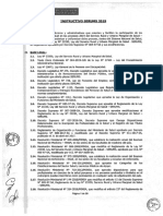 instructivo_serums_2019.pdf