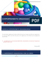 Comportamiento organizacional.pptx