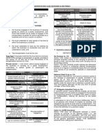 transpo-reviewer.pdf
