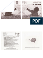 vdocuments.mx_yo-raton-laura-devetach.pdf