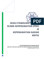 Buku Panduan PKK 3 PDF