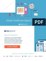 CB-Insights_Healthcare-Report-Q2-2019.pdf