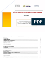DCJ_Primario-23-02-2018.pdf