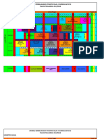 Jadwal Pelajaran