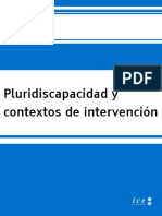 Pluridiscapacidad_contexto_131030_.pdf