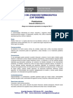Prednisolona PDF