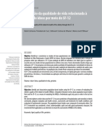 v6n3a08.pdf