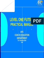 Futsal.pdf