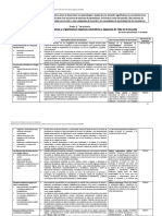 EVIDENCIAS DE APRENDIZAJES-unidad1-sextogrado.pdf