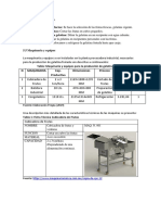 5 Procesos