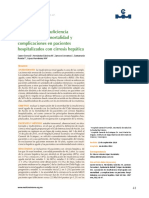 Articulo 1 de 1 PDF