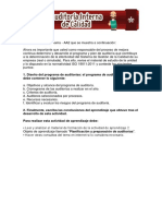 Taller Programa de auditoría.pdf