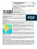 143102663-Guia-No-7-Sexto-India.pdf