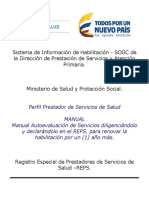 Manual de informacion de calidad SOGC.pdf