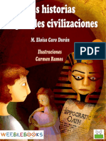 Pequenas historias de grandes civilizaciones.pdf