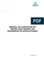 MANUAL-PARA-LA-EJECUCIÓN-DE-ITSE-segunda-version (3).docx
