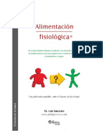 6 E-BOOK  Alimentación Fisiológica pdf LeR (1).pdf