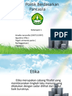 pancasila etika klmpok.pptx