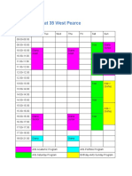 8 PDF Rendition 1