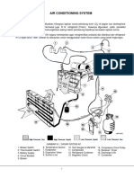 Ac Compressor 730E PDF