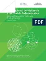 Guia-Vigilancia-2015.pdf