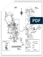 Lokasi 2x PDF