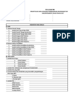 PMK PUSKESMAS GUNTUR 1 TAHUN 2017 .xlsx