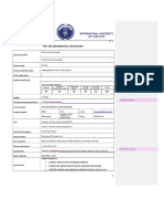 7 PSY 402 Experimental Psychology