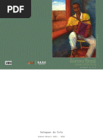Sotaques de Fole - Sonora Brasil - Dino Rocha- Gilberto Monteiro, Duo Ferragutti-Kramer.pdf