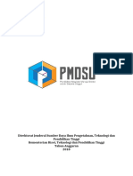 beasiswa PMDSU 2018.pdf