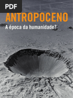 Antropoceno - CH.pdf