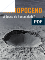 Antropoceno - CH.pdf